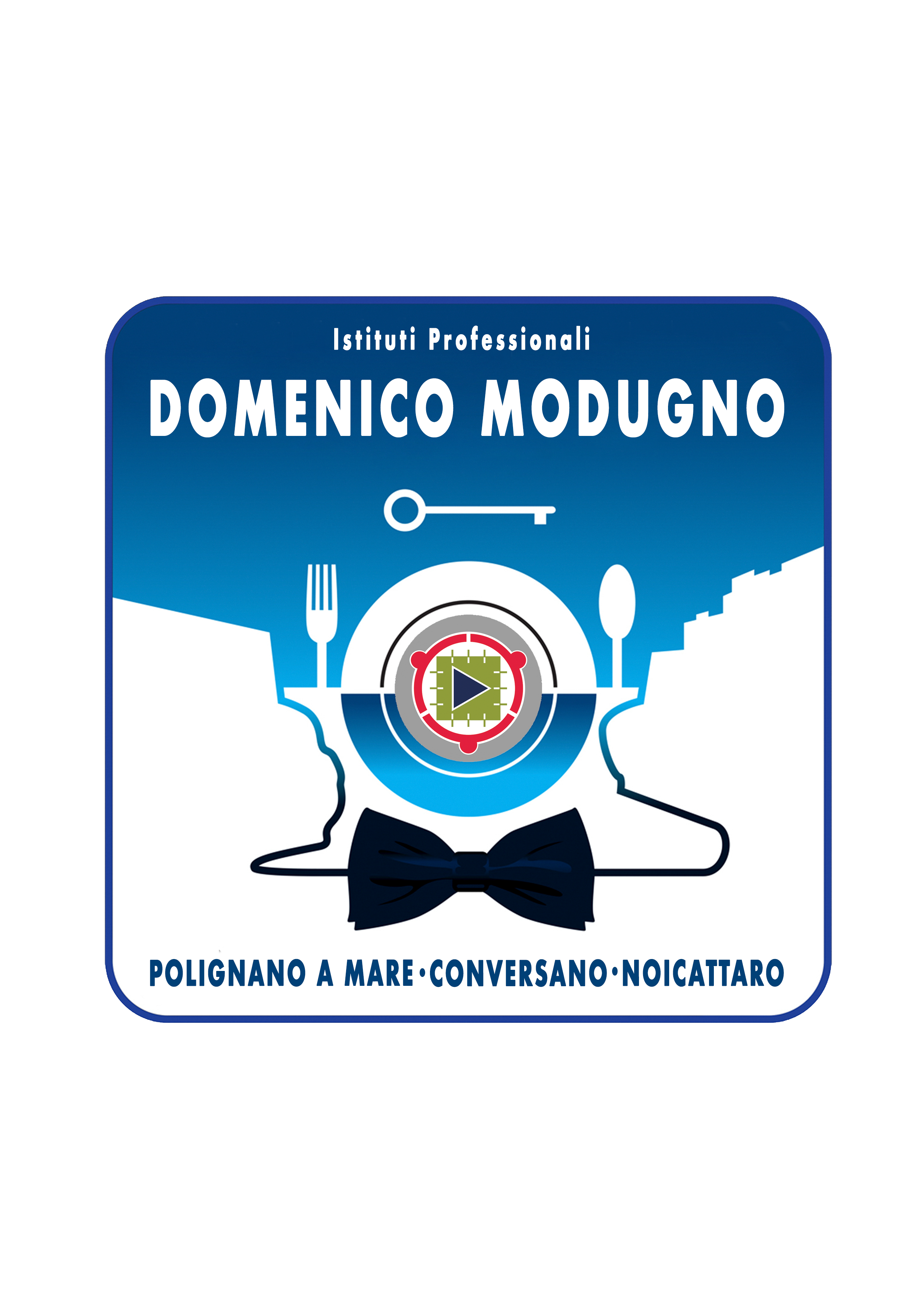 Istituto Professionale 
